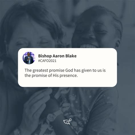 orphanage donation quotes|8 Powerful Quotes from CAFO2021 .